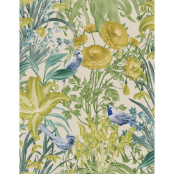 Caribbean Moorea 27210