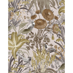 Caribbean Moorea 27211