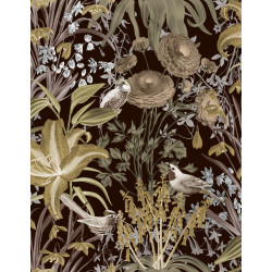 Caribbean Moorea 27212