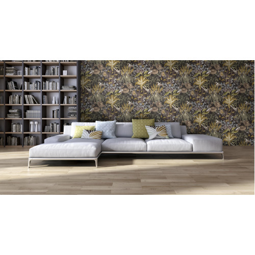 Caribbean Moorea 27212