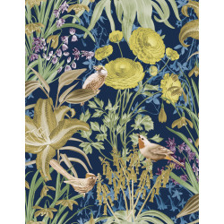 Caribbean Moorea 27213