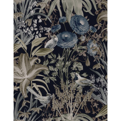 Caribbean Moorea 27214