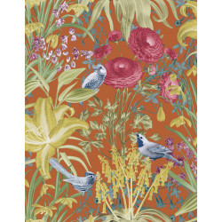 Caribbean Moorea 27215