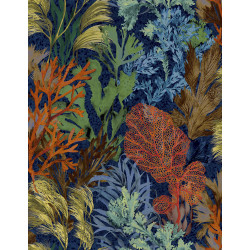 Caribbean Bora Bora 27216