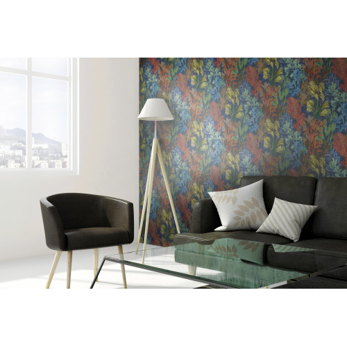 Caribbean Bora Bora 27216