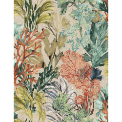 Caribbean Bora Bora 27217