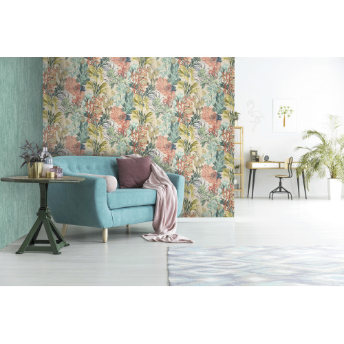 Caribbean Bora Bora 27217