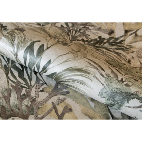 Caribbean Bora Bora 27218