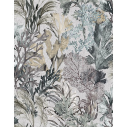 Caribbean Bora Bora 27218