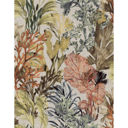 Caribbean Bora Bora 27219