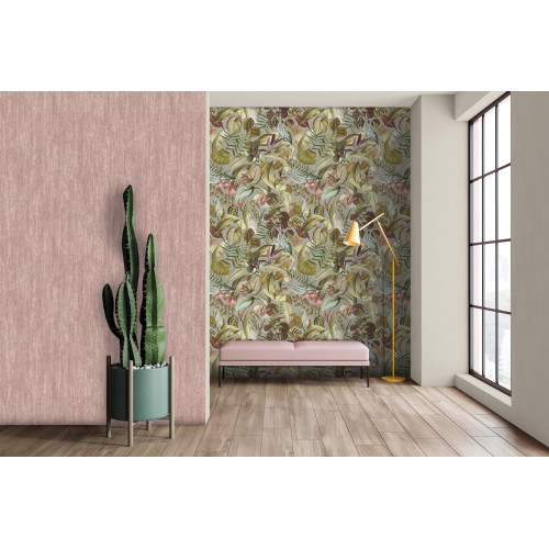 Caribbean Tuvalu 27237