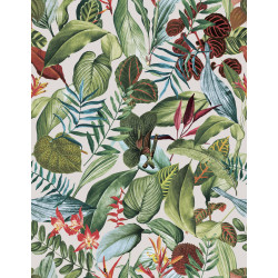 Caribbean Kiribati 27222