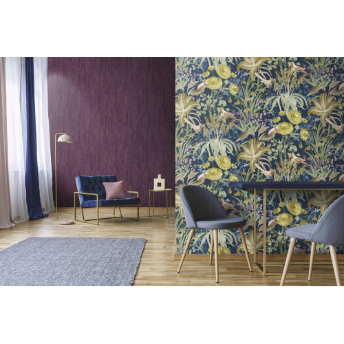 Caribbean Tuvalu 27240