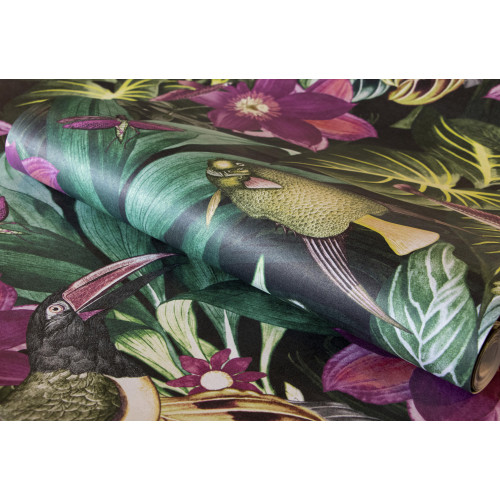 Caribbean Palau 27226