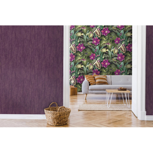 Caribbean Tuvalu 27240