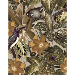 Caribbean Palau 27230