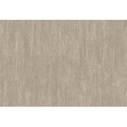 Caribbean Tuvalu 27231