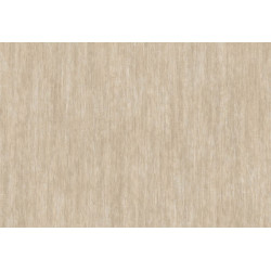 Caribbean Tuvalu 27232