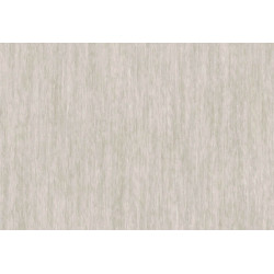 Caribbean Tuvalu 27233