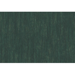 Caribbean Tuvalu 27234