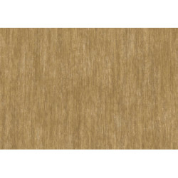 Caribbean Tuvalu 27236