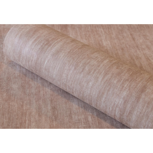 Caribbean Tuvalu 27237