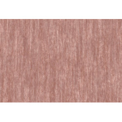 Caribbean Tuvalu 27237