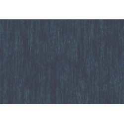 Caribbean Tuvalu 27238