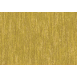 Caribbean Tuvalu 27239