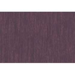 Caribbean Tuvalu 27240