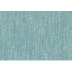 Caribbean Tuvalu 27242