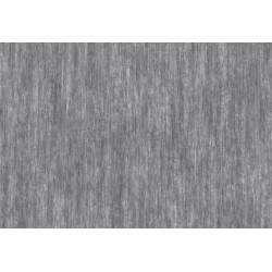 Caribbean Tuvalu 27243