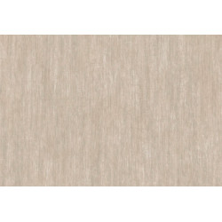 Caribbean Tuvalu 27244