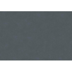 Caribbean Plain 27253