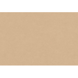 Caribbean Plain 27258