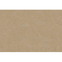 Caribbean Plain 27260