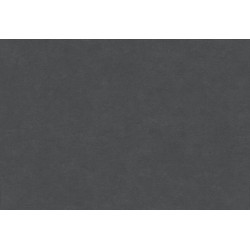 Caribbean Plain 27263