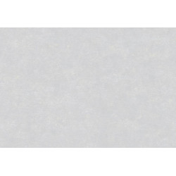 Caribbean Plain 27266