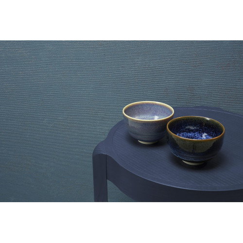 Caribbean Plain 27278