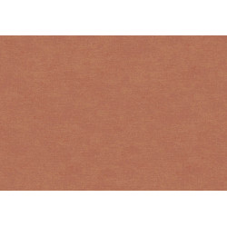 Caribbean Plain 27283