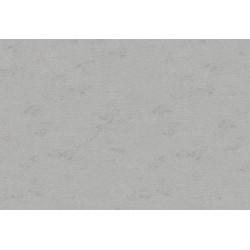 Caribbean Plain 27284