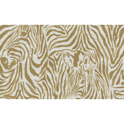 WildWalk Grant 28000