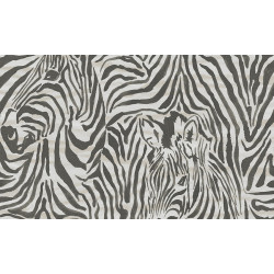 WildWalk Grant 28001