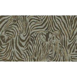 WildWalk Grant 28002