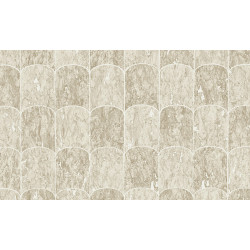 WildWalk Gallop 28020