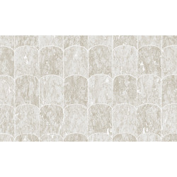 WildWalk Gallop 28021