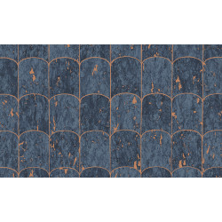 WildWalk Gallop 28022