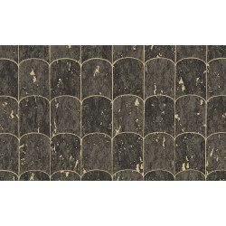 WildWalk Gallop 28023