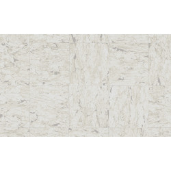 WildWalk Evora 28030