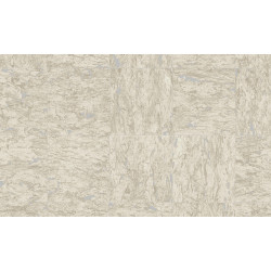 WildWalk Evora 28031